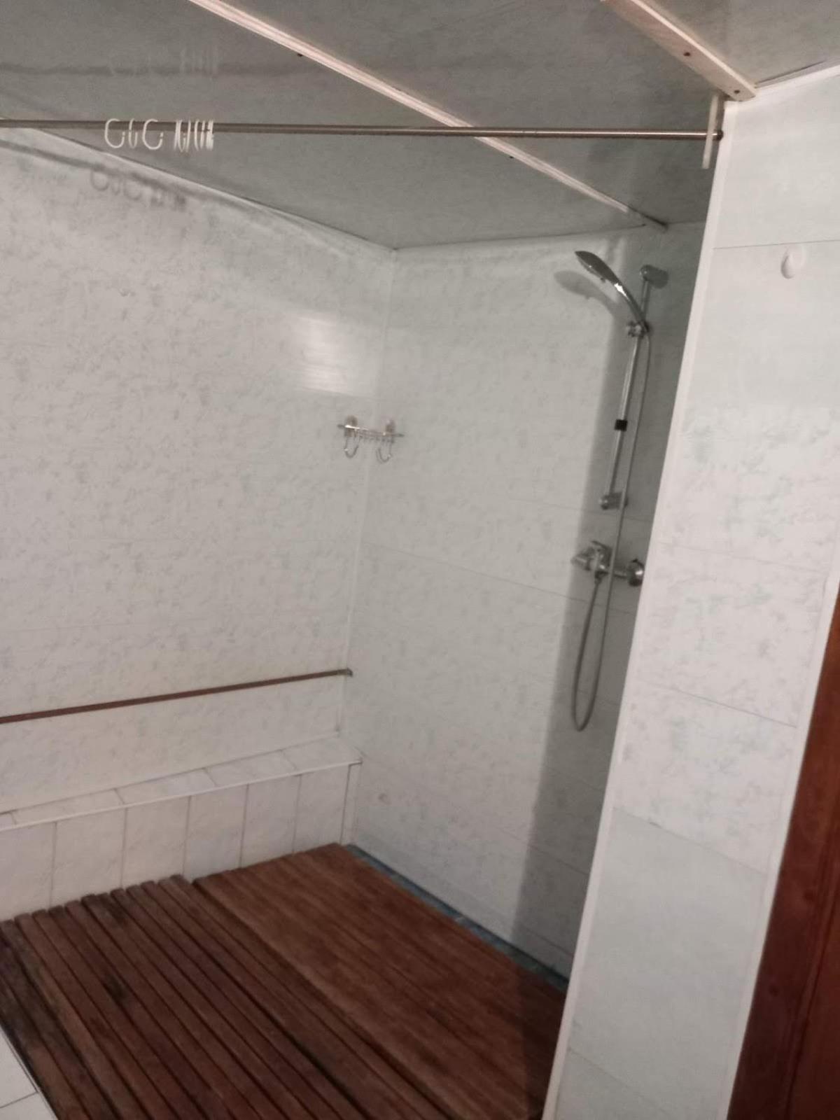 На Гірському Схилі Apartman Szlavszke Kültér fotó