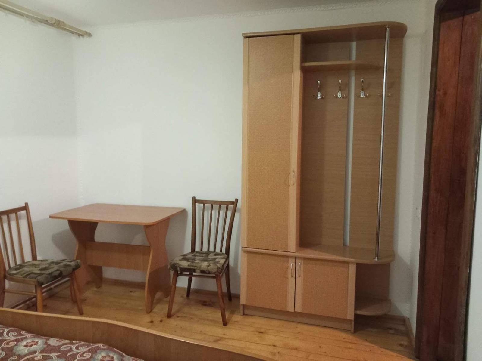 На Гірському Схилі Apartman Szlavszke Kültér fotó